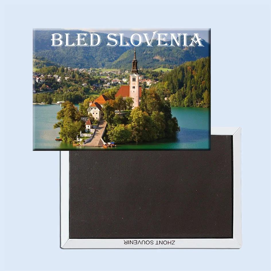Bled, Slovenia  ڼ αִ   21503..